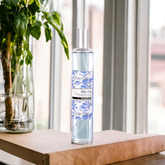 Rosemoore Blue Oud Scented Home & Room Spray  100 ml